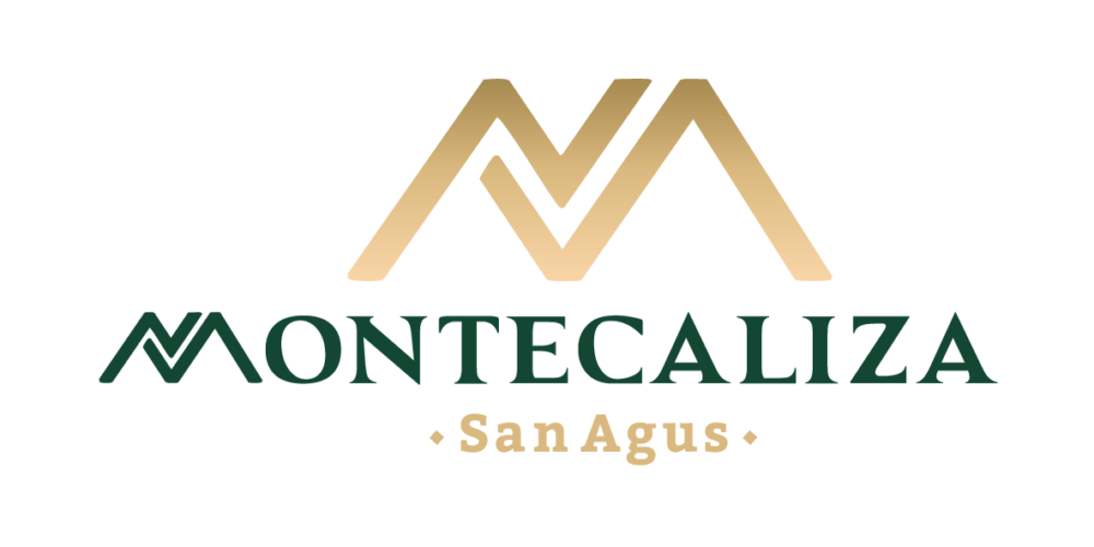 01_Logotipo_MONTECALIZA_SanAgus_COLOR