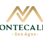 01_Logotipo_MONTECALIZA_SanAgus_COLOR