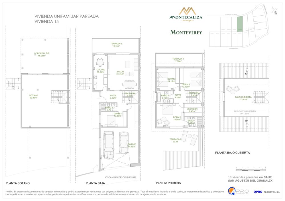 VIVIENDA 15_307