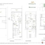 VIVIENDA 15_307