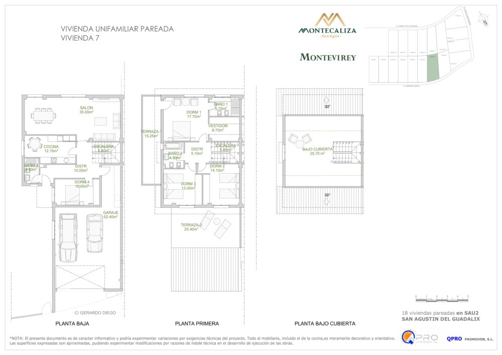 VIVIENDA 7_315