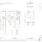 VIVIENDA 7_315